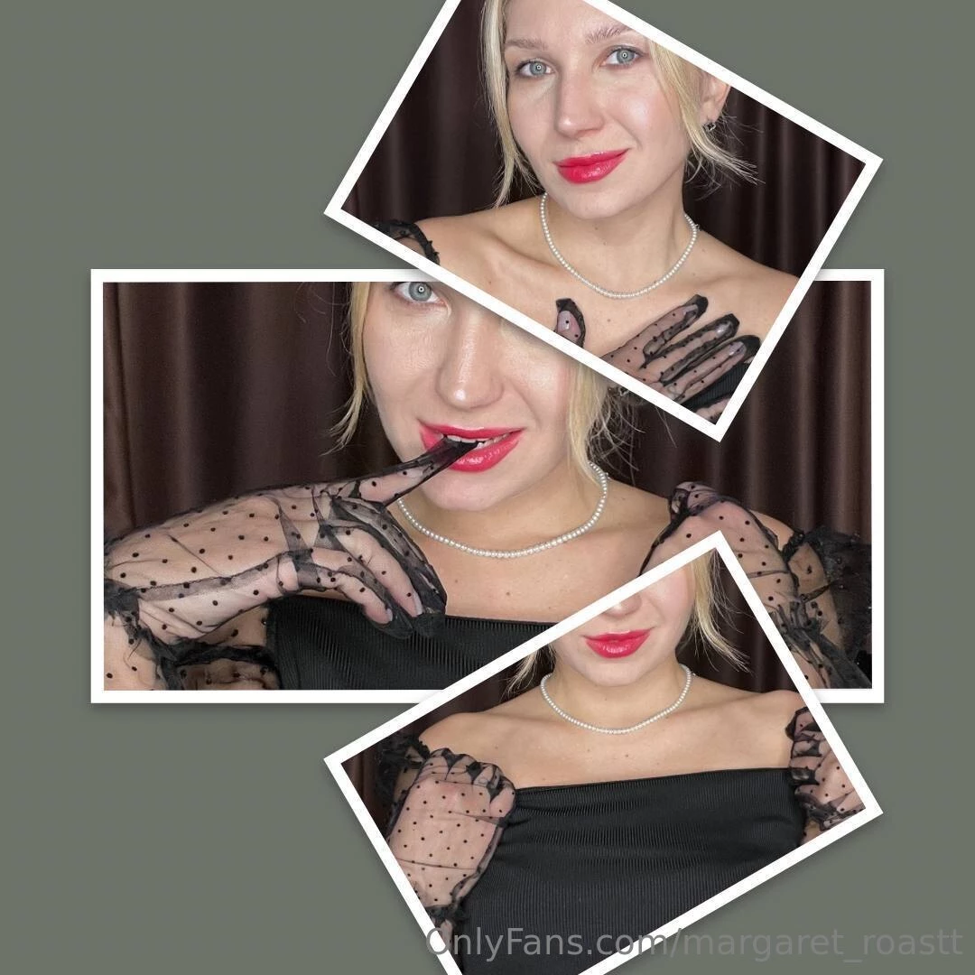 Today dress code playfulness and mystery who is ready for adventure 