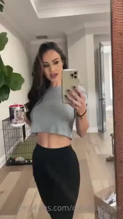 Get ready for some bts today 