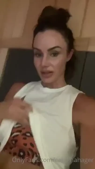 This was me all last wk and it s about to be me alll summer you ready 