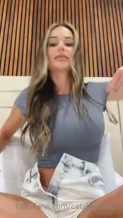 Ready for some magic got your monday motivation waiting for you in the 