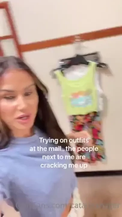 Cum undress me in your dm s 