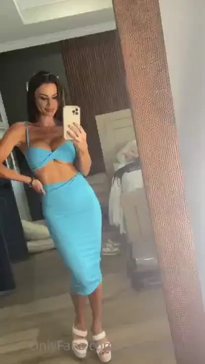 I m ready for our date where are u taking me 