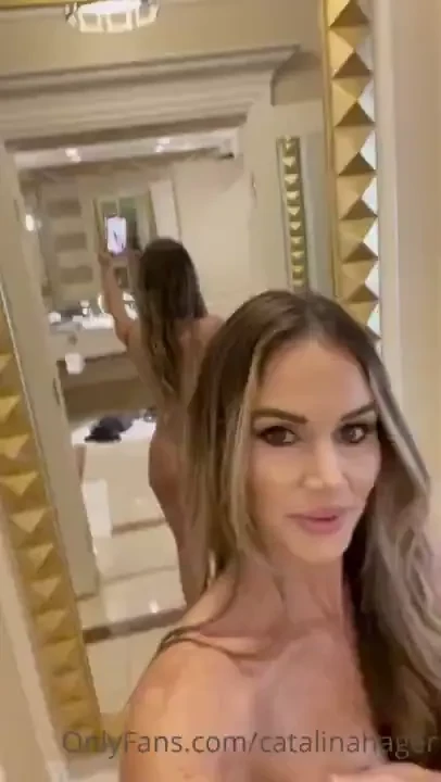 Photoshoot behind the scenes literally it s my bday woohoo 