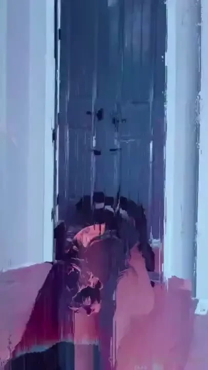 My vips get the extended topless version free 