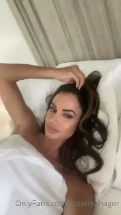 If you want to make a move today would be the perfect time to go for part 1 