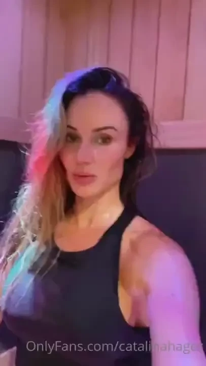 Happy 4th don t blow your hand off 