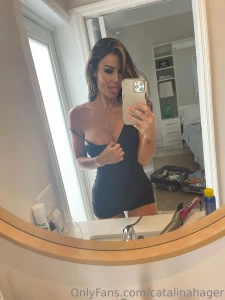 Photo shoot day tell me what you wanna see