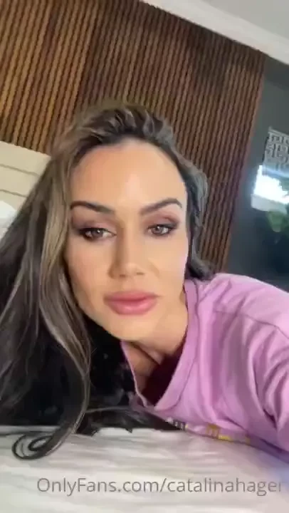 I want to make all your naughty fantasies cum true i love making you 