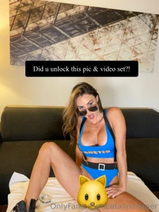 60 off this insanely dirty halloween pic set today only check your dm part 4