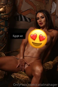 60 off this insanely dirty halloween pic set today only check your dm part 2