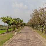 khtaiwan