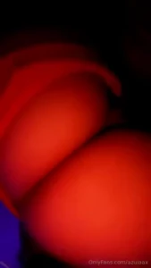 My holes need to be licked