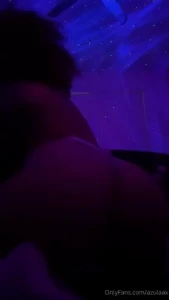 Can i get on top part 26