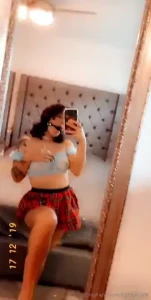 Azulaax1