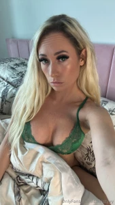 Dm me baby let s have some fun part 2