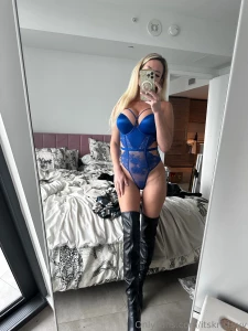 Dm me baby i wana chat