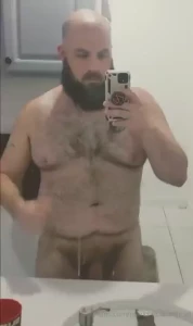 When i get high i get naked lol even if you re watching drop a comment