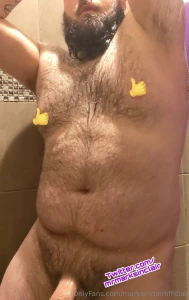 Wanna hop in part 17