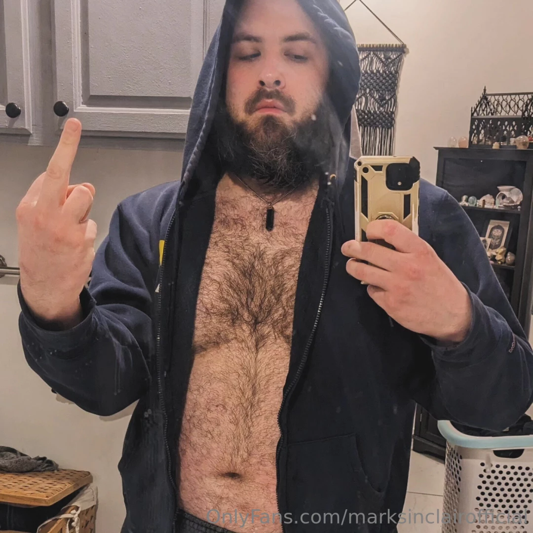 Fuck all white suprnancists and white nationalist apologists trans part 1 