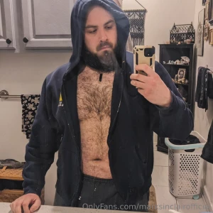 Fuck all white suprnancists and white nationalist apologists trans part 2