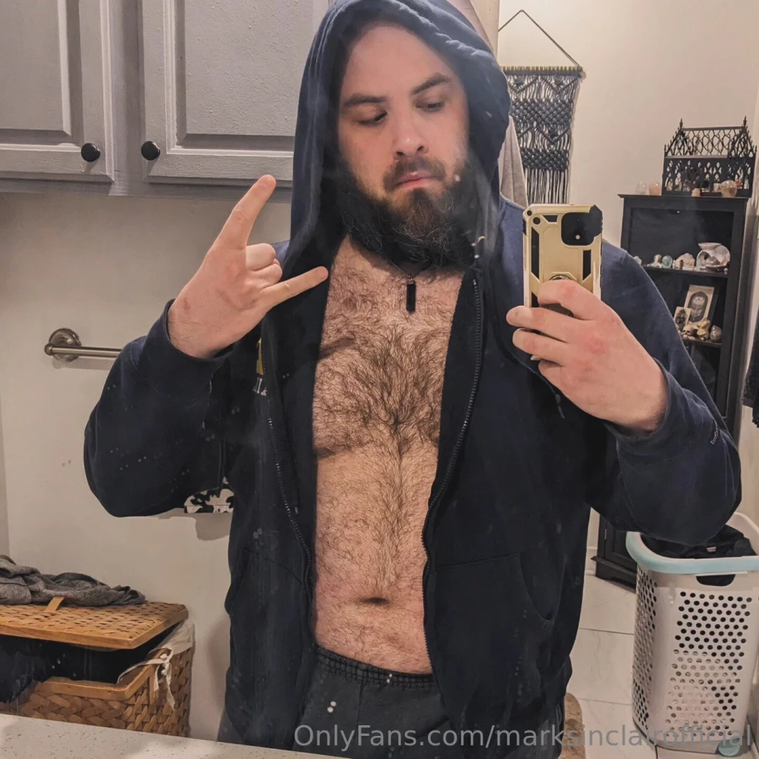 Fuck all white suprnancists and white nationalist apologists trans 