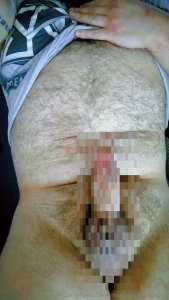 Who s a fan of some nice big morning wood part 1