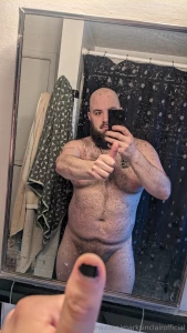 A bevy of bathroom selfies i just can t help but get naked and take