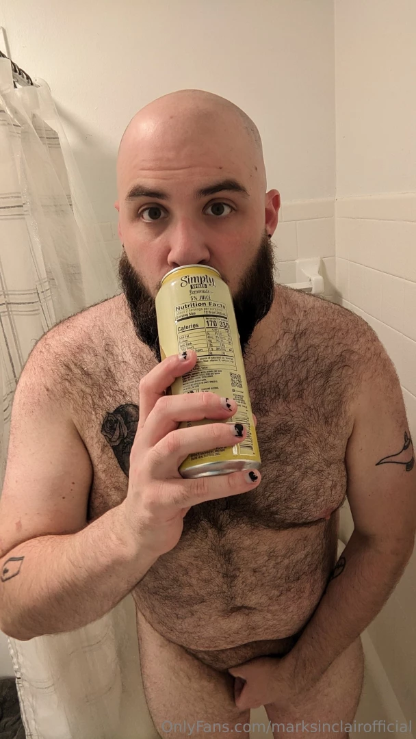 A bevy of bathroom selfies i just can t help but get naked and take part 1 