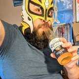 marksinclairofficial