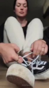 Wenn ich nach einem wirklichen langen tag nachhause komme gibt es f r