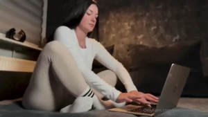 Hey gaffer hey gawkers