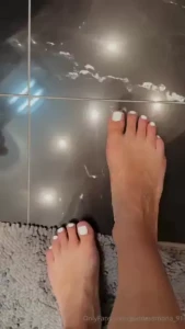 Good morning part 27498