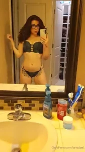 Picked up my prescription glasses yesterday i love them will be part 1