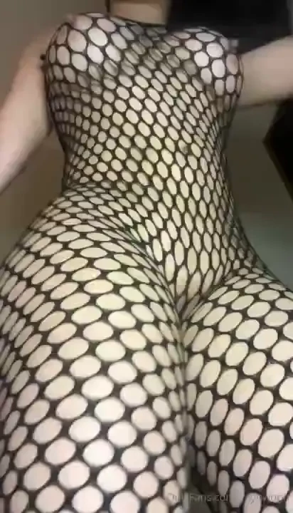 How long would you last if i ride your cock in cow girl position part 4 