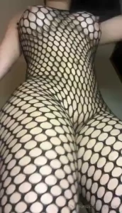 How long would you last if i ride your cock in cow girl position part 4