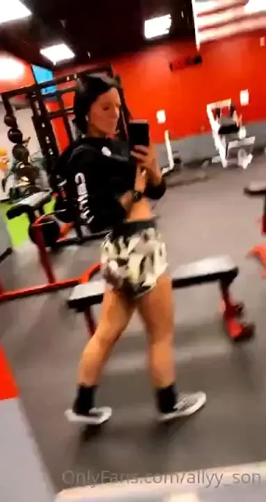 Texas trip for the weekend then warmer weather is back 