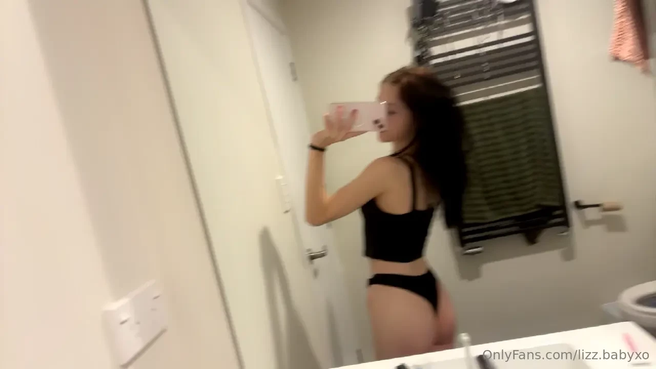 Will be live at 8 30pm will i see you there 