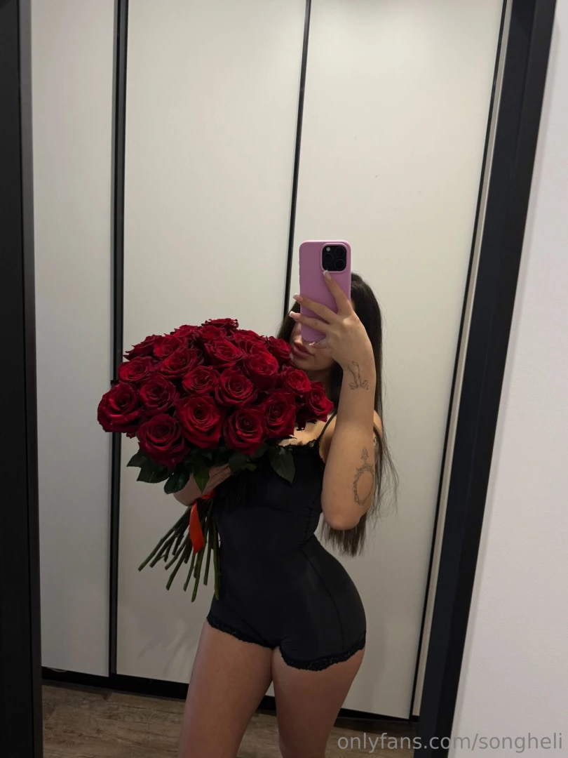 Dzi kuje za yczenia i prezenty urodzinowe thanks for wishes and 