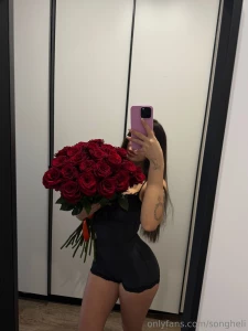 Dzi kuje za yczenia i prezenty urodzinowe thanks for wishes and