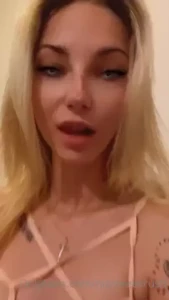 I want you to be my judge and to rate how hot i was in these positions