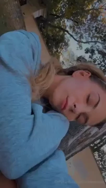 Go where you feel most alive if you love nature you will find beauty 