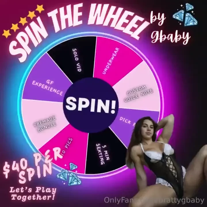 Hey babes i m so excited to invite you to my live stream tomorrow 