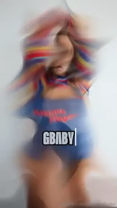 Hey everyone who s ready for halloween what s your favorite outfit i 