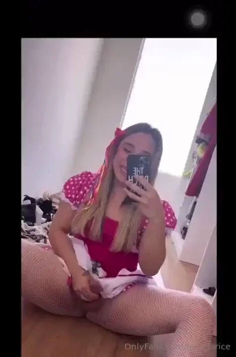 Here in brazil there is a typical party called festa junina it s a lot 