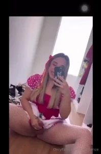 Here in brazil there is a typical party called festa junina it s a lot