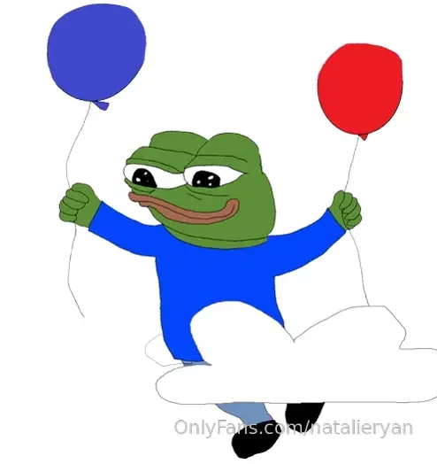 Hey all posts coming soon 