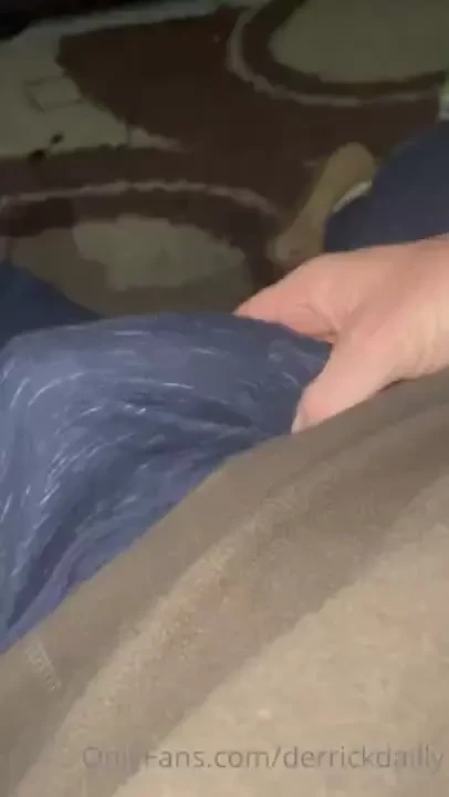 Any volunteers i need a bit more than a hand what you got 