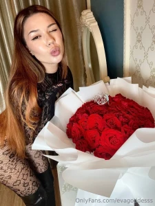 I heard that the way to a man s heart is through the stomach but the