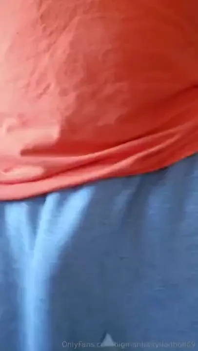 It s definitely a grey sweatpants kind of day 