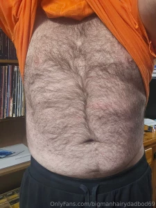 Sometimes ya just need to step away from the desk for a moment inside part 1